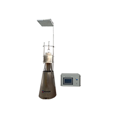 1686203070481664.png 不燃.png